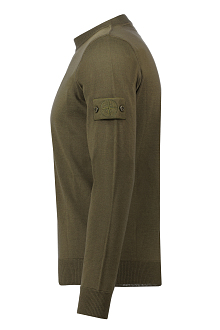 Stone Island Trui