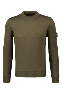 Stone Island Trui