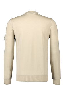 Stone Island Trui