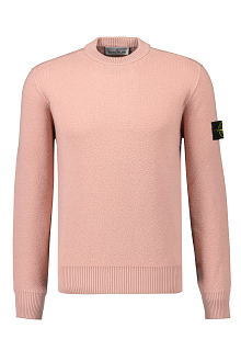 Stone Island Trui