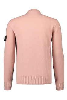 Stone Island Trui