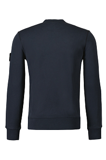 Stone Island Sweater