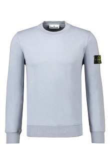 Stone Island Sweater