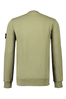 Stone Island Sweater