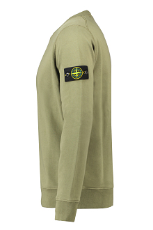 Stone Island Sweater