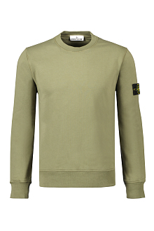 Stone Island Sweater