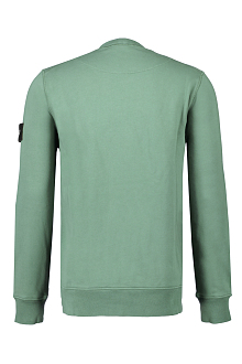 Stone Island Sweater