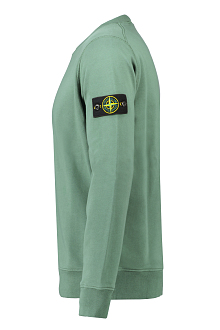 Stone Island Sweater