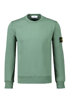 Stone Island Sweater