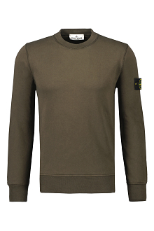 Stone Island Sweater