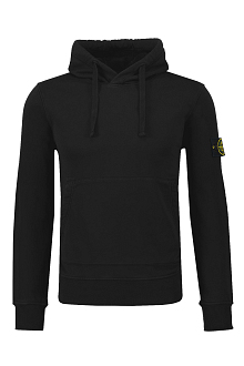 Stone Island Hoodie