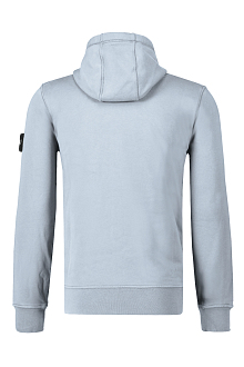 Stone Island Hoodie