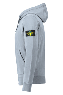Stone Island Hoodie