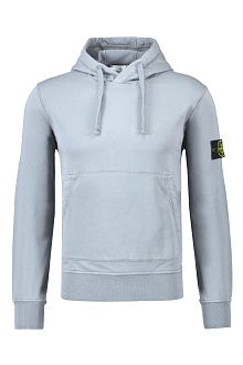 Stone Island Hoodie