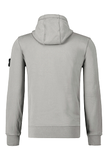 Stone Island Hoodie
