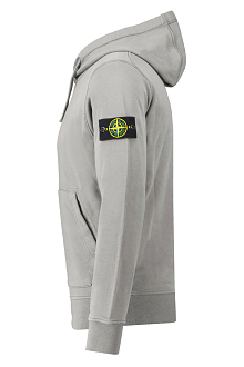Stone Island Hoodie