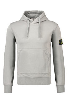 Stone Island Hoodie