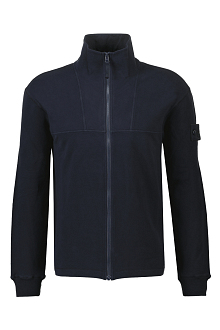 Stone Island Vest
