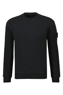 Stone Island Sweater