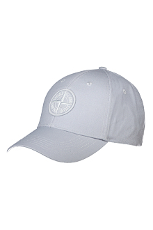 Stone Island Cap