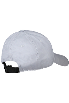 Stone Island Cap