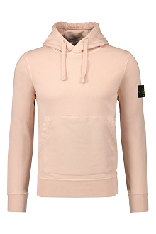 Stone Island Hoodie