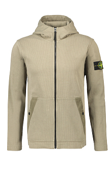 Stone Island Vest
