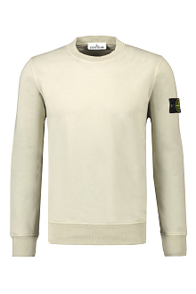Stone Island Sweater