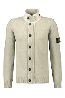 Stone Island Vest