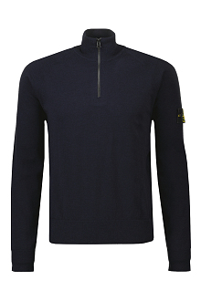 Stone Island Trui