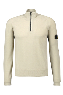Stone Island Trui