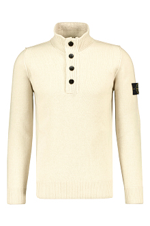 Stone Island Trui