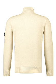 Stone Island Trui