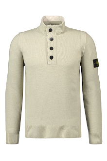 Stone Island Trui