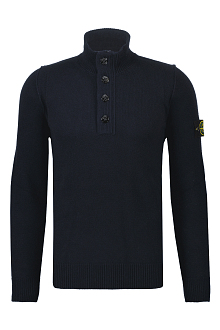 Stone Island Trui