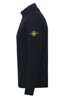 Stone Island Trui