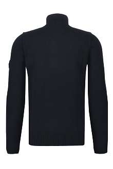 Stone Island Trui