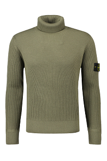 Stone Island Trui
