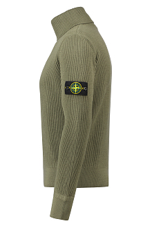 Stone Island Trui