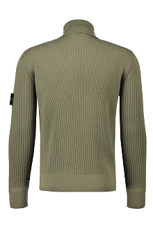 Stone Island Trui