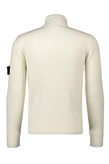 Stone Island Trui