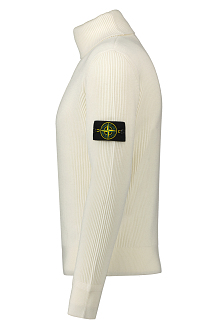 Stone Island Trui