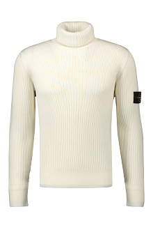 Stone Island Trui