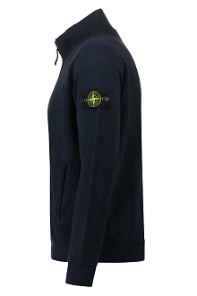 Stone Island Vest
