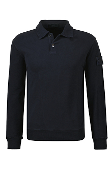Stone Island Sweater
