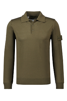 Stone Island Trui