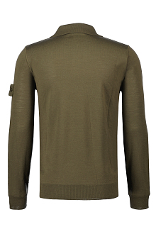 Stone Island Trui