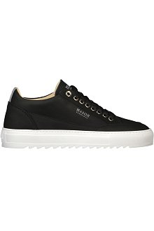 Mason Garments Schoenen