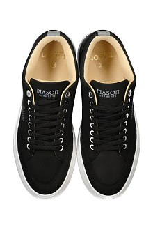 Mason Garments Schoenen