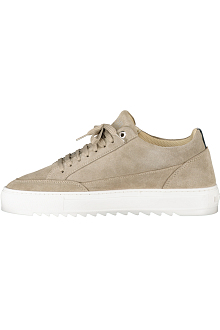 Mason Garments Schoenen